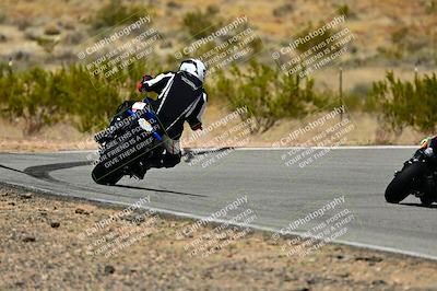 media/Apr-13-2025-TrackXperience (Sun) [[fb1ef998a6]]/Level 1 (Beginner)/Turn 8 (Session 3)/